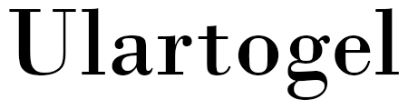 Ulartogel